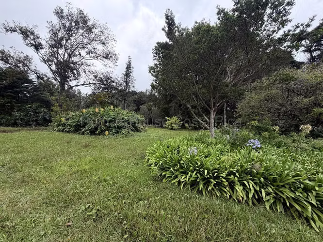 Venta de Lote en San Rafael-Ángeles de Heredia. - Imagen 7
