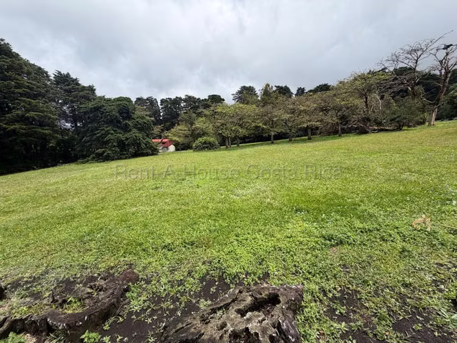 Venta de Lote en San Rafael-Ángeles de Heredia. - Imagen 6