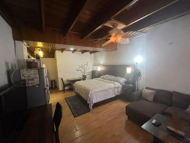 Venta de Casa + 3 Apartamentos en Belén, Heredia. OPORTUNIDAD ÚNICA - Imagen 19