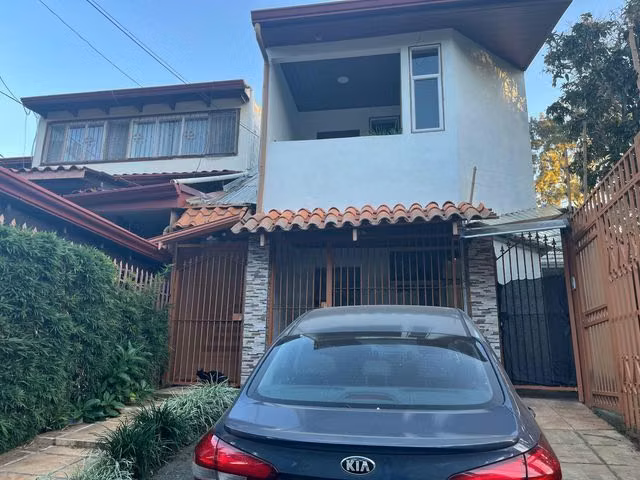 Venta de Casa + 3 Apartamentos en Belén, Heredia. OPORTUNIDAD ÚNICA - Imagen 14