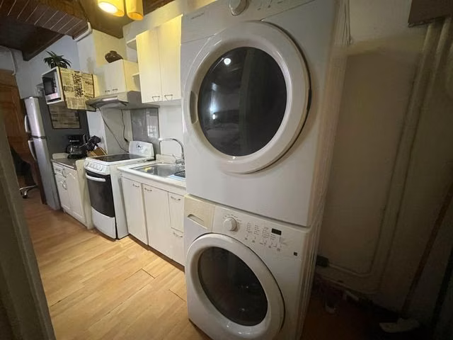 Venta de Casa + 3 Apartamentos en Belén, Heredia. OPORTUNIDAD ÚNICA - Imagen 17