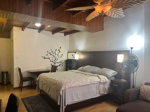 Venta de Casa + 3 Apartamentos en Belén, Heredia. OPORTUNIDAD ÚNICA - Imagen 15