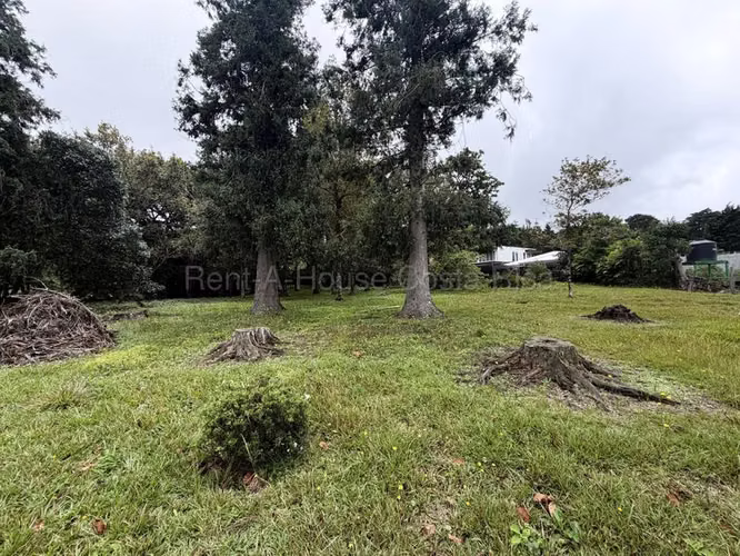 Venta de Lote en San Rafael-Ángeles de Heredia. - Imagen 9