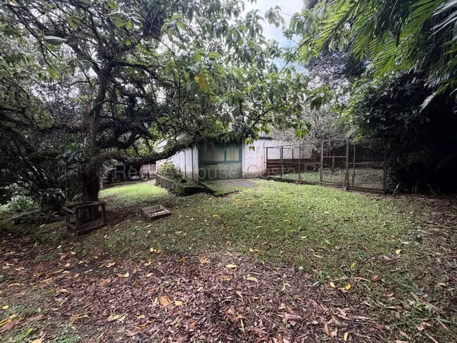 Venta de Lote en San Rafael-Ángeles de Heredia. - Imagen 13