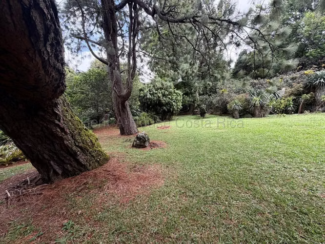 Venta de Lote en San Rafael-Ángeles de Heredia. - Imagen 14