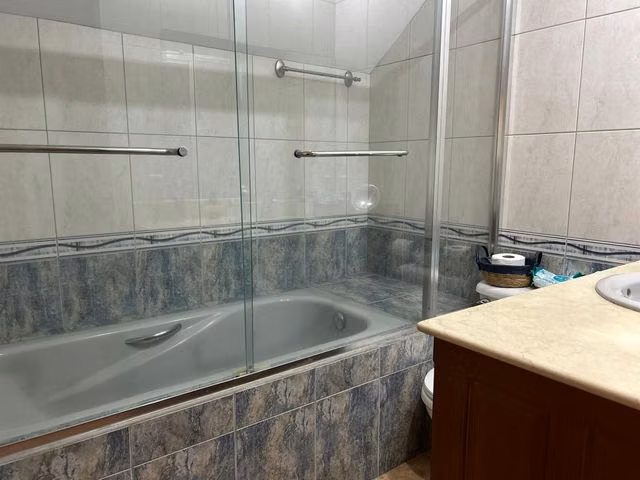 Venta de Propiedad lujosa en Hacienda Los Reyes - La Guácima. - Imagen 6