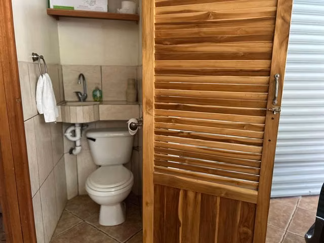 Venta de Propiedad lujosa en Hacienda Los Reyes - La Guácima. - Imagen 7