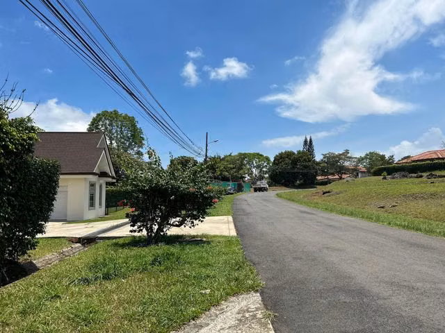 Venta de Propiedad lujosa en Hacienda Los Reyes - La Guácima. - Imagen 20