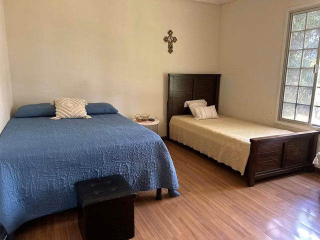 Venta de Propiedad lujosa en Hacienda Los Reyes - La Guácima. - Imagen 17