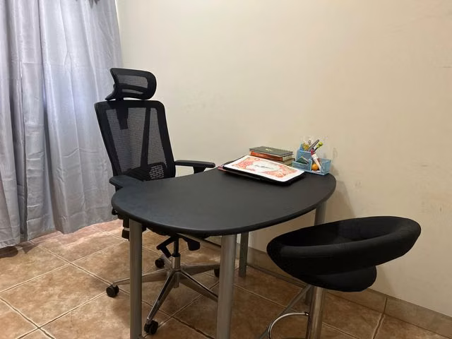 Venta de Propiedad lujosa en Hacienda Los Reyes - La Guácima. - Imagen 8