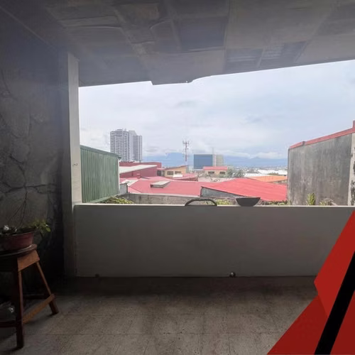 Venta de Casa Comercial en Merced, San José. - Imagen 5