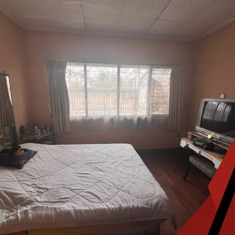 Venta de Casa Comercial en Merced, San José. - Imagen 4