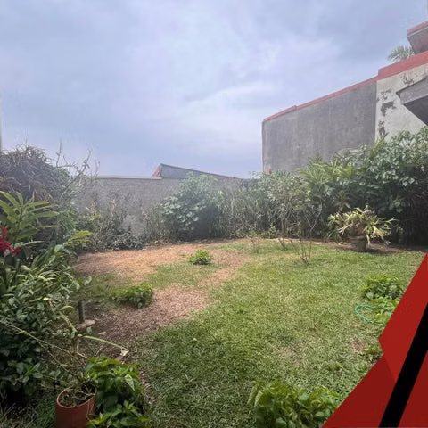 Venta de Casa Comercial en Merced, San José. - Imagen 6