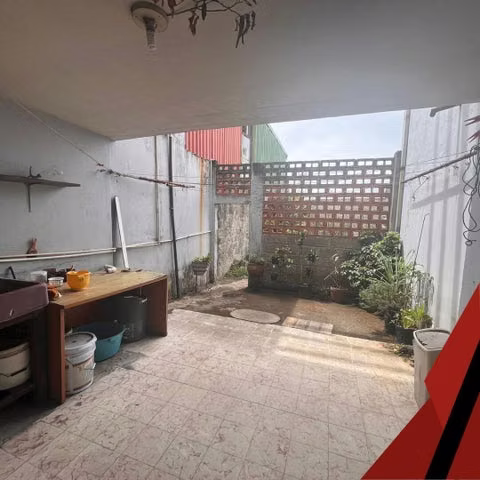 Venta de Casa Comercial en Merced, San José. - Imagen 7