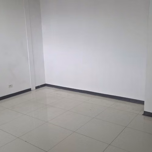 Local San Rafael Escazú, calle principal iva y mantenimiento incluido - Imagen 6