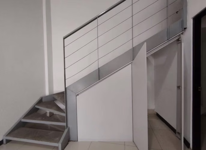 Local San Rafael Escazú, calle principal iva y mantenimiento incluido - Imagen 19