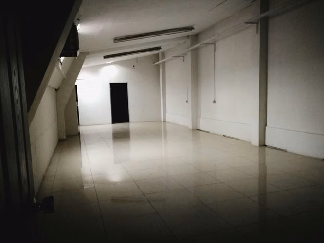Bodega Pavas industrial  2.563m2 - Imagen 9