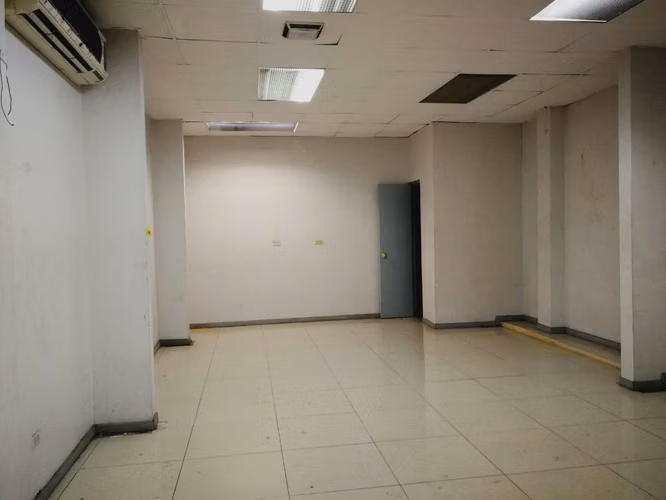 Bodega Pavas industrial  2.563m2 - Imagen 7