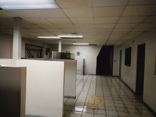 Bodega Pavas industrial  2.563m2 - Imagen 13