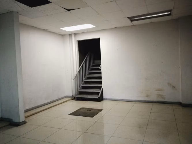 Bodega Pavas industrial  2.563m2 - Imagen 18