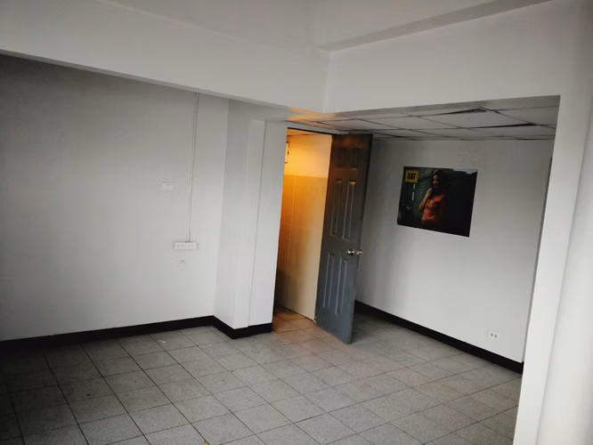 Bodega Pavas industrial  2.563m2 - Imagen 10