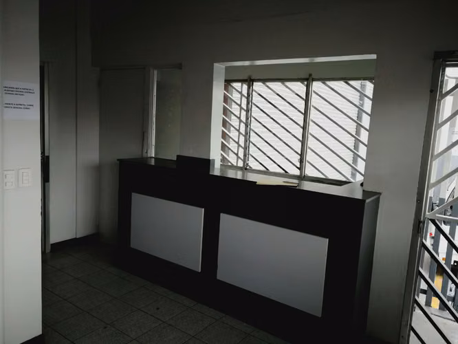 Bodega Pavas industrial  2.563m2 - Imagen 16