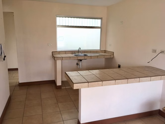 Alquiler de apartamento tipo ESTUDIOS JG