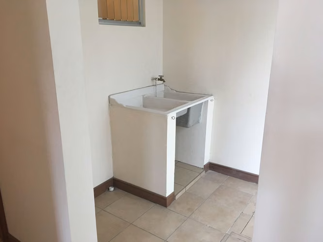 Alquiler de apartamento tipo ESTUDIOS JG
