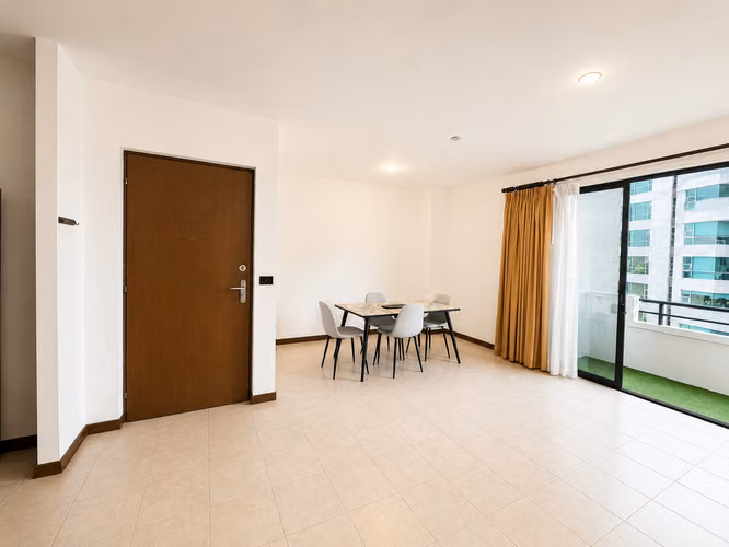Apartamento amplio en Milano Trejos Montealegre, Escazú! P635