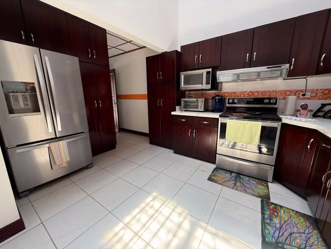 Venta Cariari Belén Heredia $395,000 - Imagen 8