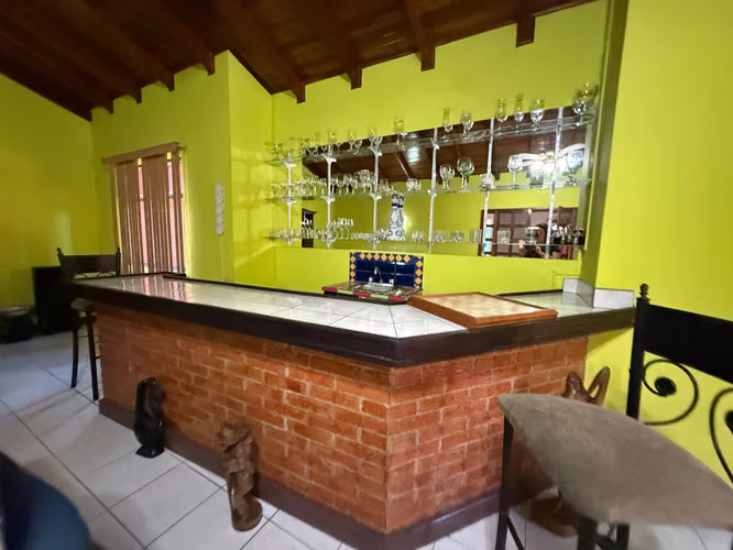 Venta Cariari Belén Heredia $395,000 - Imagen 6