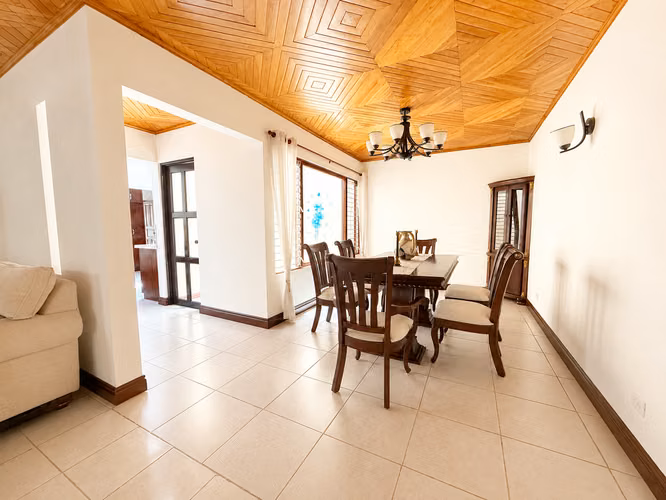 Venta Cariari Belén Heredia $395,000 - Imagen 10
