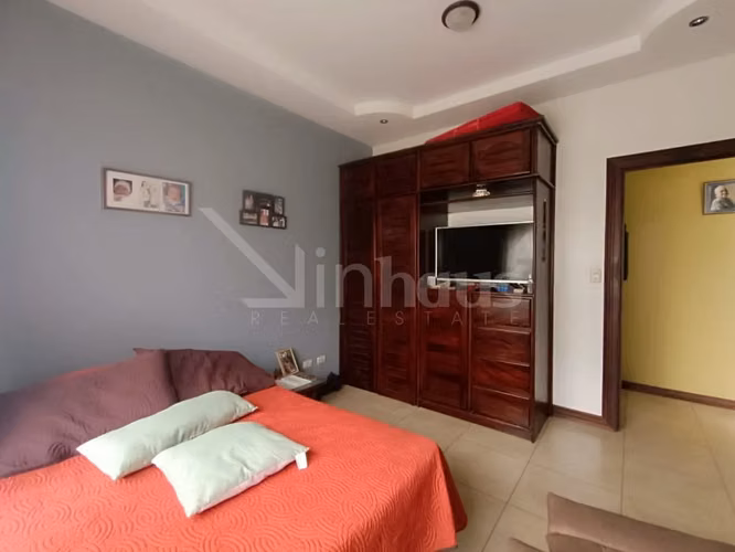 id 43146 Venta de casa de una planta en residencial en Tres Rios - Imagen 12
