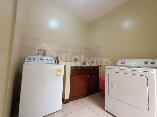 id 43146 Venta de casa de una planta en residencial en Tres Rios - Imagen 14