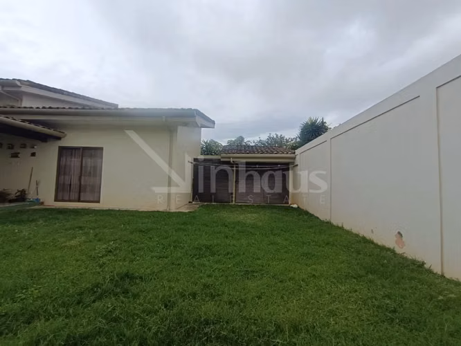 id 43146 Venta de casa de una planta en residencial en Tres Rios - Imagen 9