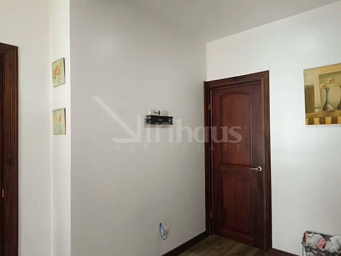 id 43146 Venta de casa de una planta en residencial en Tres Rios - Imagen 17