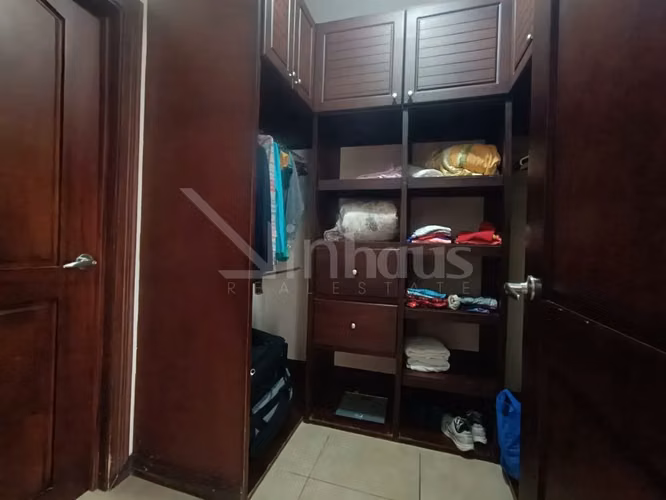 id 43146 Venta de casa de una planta en residencial en Tres Rios - Imagen 13