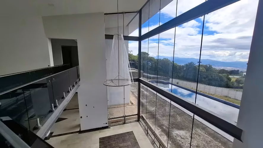 Venta de casa en Santa Lucía, Heredia 18263