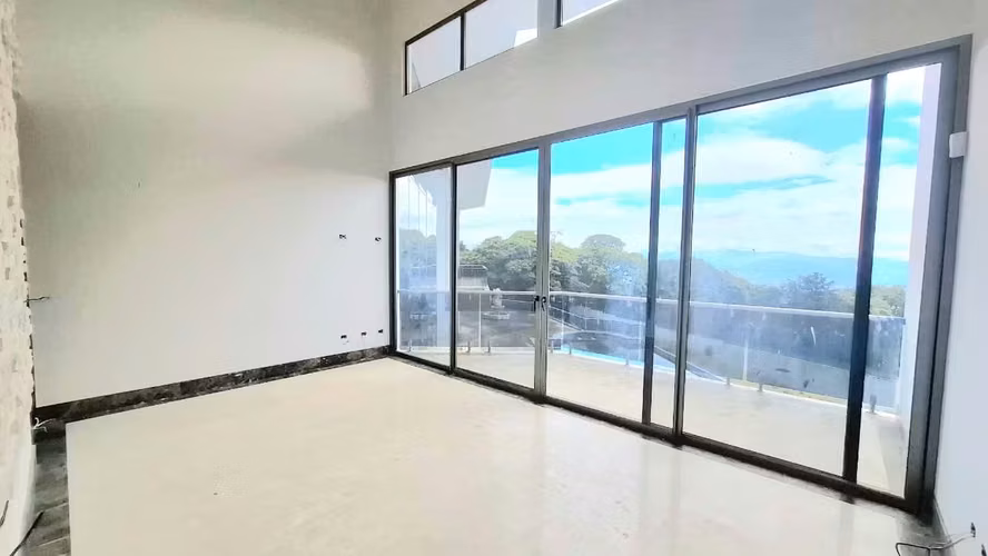 Venta de casa en Santa Lucía, Heredia 18263