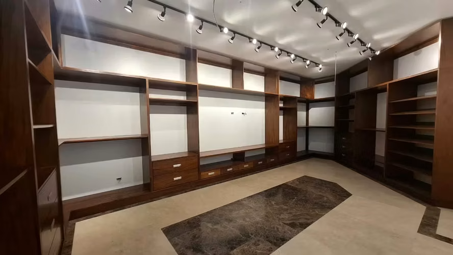 Venta de casa en Santa Lucía, Heredia 18263