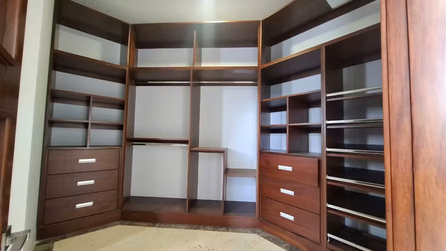 Venta de casa en Santa Lucía, Heredia 18263