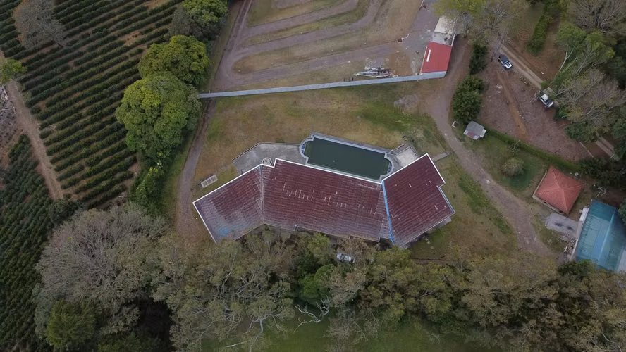Venta de casa en Santa Lucía, Heredia 18263