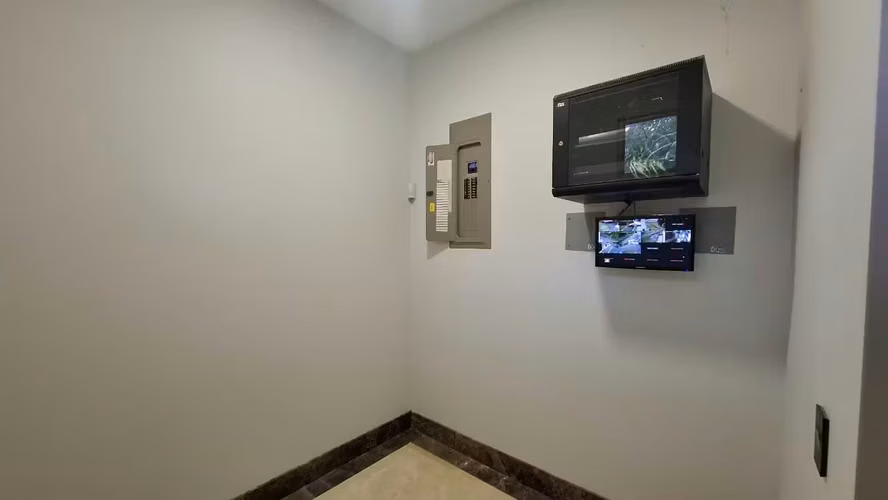 Venta de casa en Santa Lucía, Heredia 18263