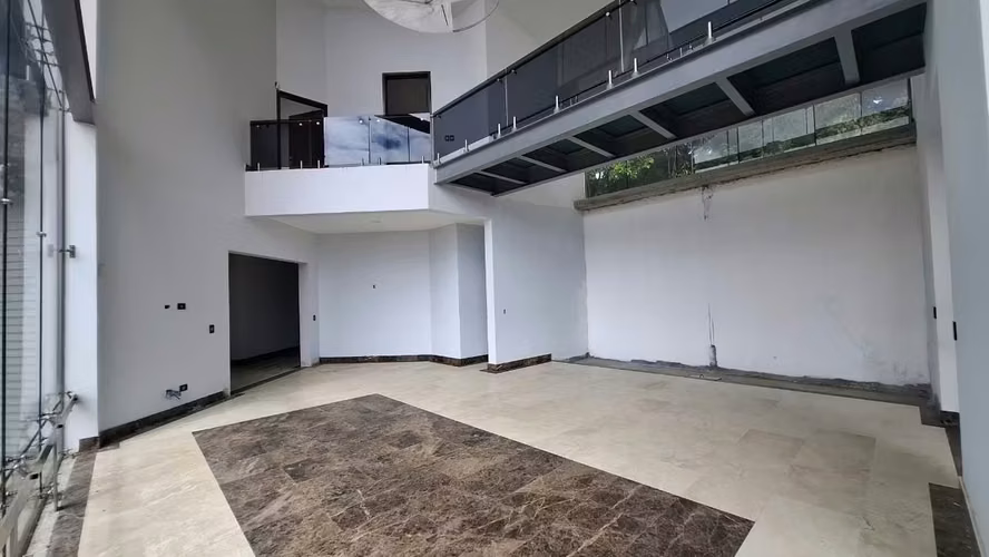 Venta de casa en Santa Lucía, Heredia 18263