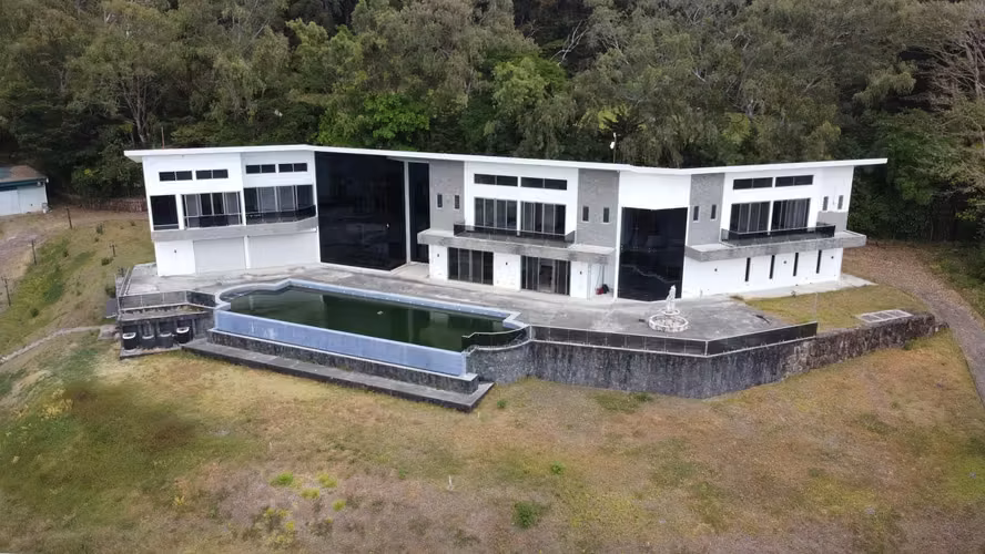Venta de casa en Santa Lucía, Heredia 18263