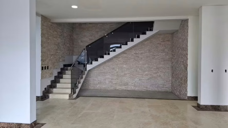 Venta de casa en Santa Lucía, Heredia 18263