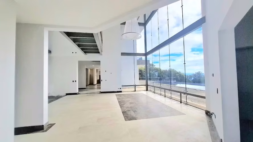 Venta de casa en Santa Lucía, Heredia 18263
