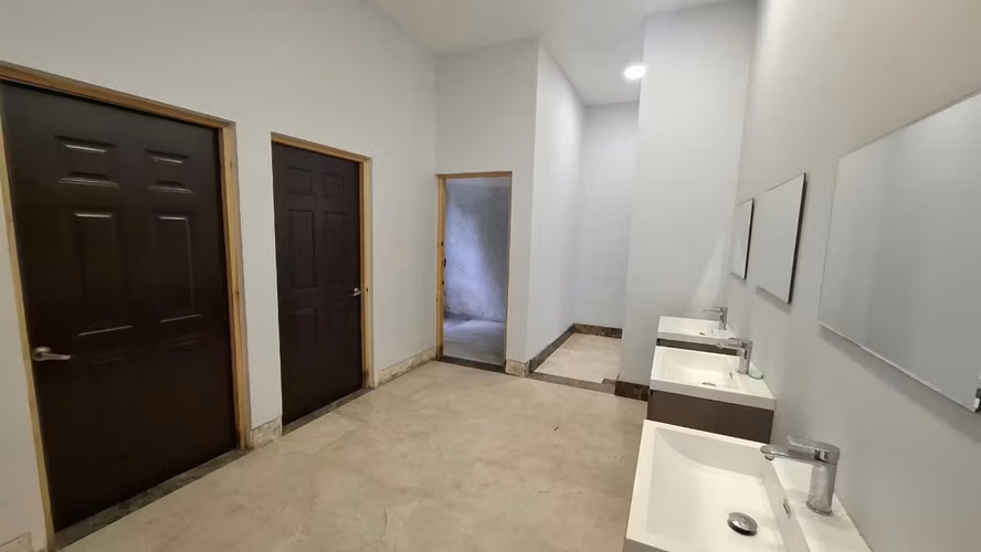 Venta de casa en Santa Lucía, Heredia 18263