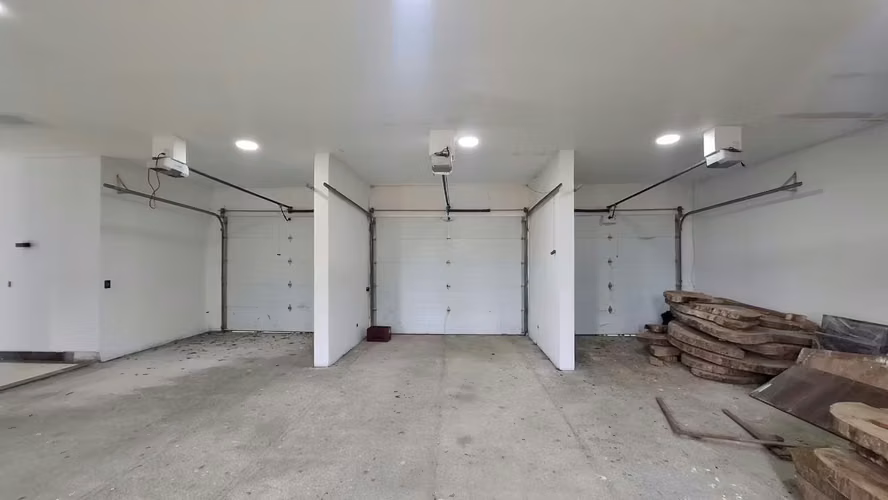 Venta de casa en Santa Lucía, Heredia 18263