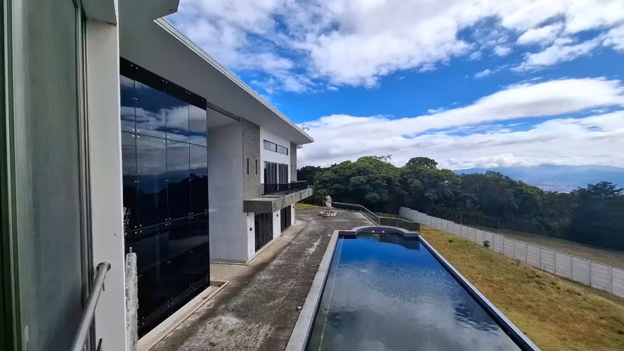 Venta de casa en Santa Lucía, Heredia 18263